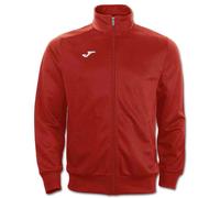 Joma Combi Full Zip Sweatshirt