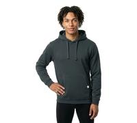 Joma Combi Full Zip Sweatshirt