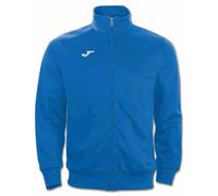 Joma Combi Full Zip Sweatshirt