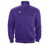 Joma Combi Full Zip Sweatshirt