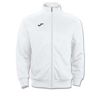Joma Combi Full Zip Sweatshirt