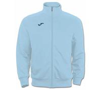 Joma Combi Full Zip Sweatshirt