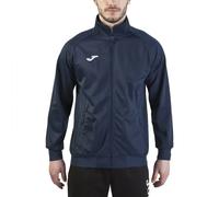 Joma Combi Full Zip Sweatshirt