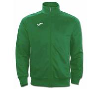 Joma Combi Full Zip Sweatshirt