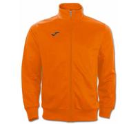 Joma Combi Full Zip Sweatshirt