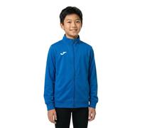 Joma Combi Full Zip Sweatshirt