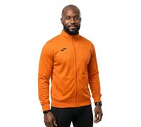 Joma Combi Full Zip Sweatshirt