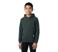 Joma Combi Full Zip Sweatshirt