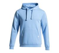 Joma Combi Full Zip Sweatshirt