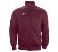 Joma Combi Full Zip Sweatshirt