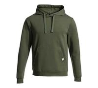 Joma Combi Full Zip Sweatshirt