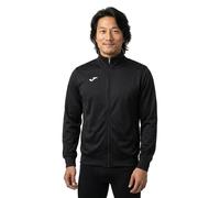 Joma Combi Full Zip Sweatshirt