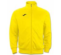Joma Combi Full Zip Sweatshirt