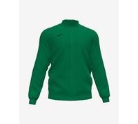 Jacket Joma Combi MICROFIBRA S