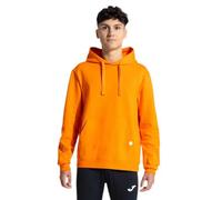 Joma Combi Hoodie