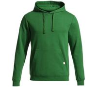 Joma Combi Hoodie Green 5-6 Years Boy