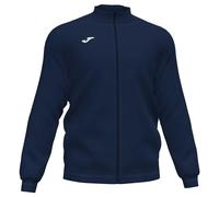 Jacket Joma Combi MICROFIBRA 2XL