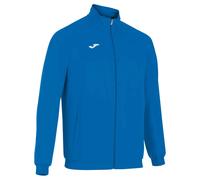 Jacket Joma Combi MICROFIBRA 3XL