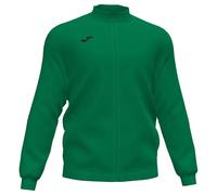 Joma Combi Jacket