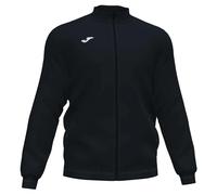 Jacket Joma Combi MICROFIBRA 4 ans