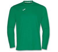 Joma Combi Long Sleeve T-shirt
