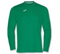 Joma Combi Long Sleeve T-shirt