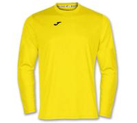 Joma Combi Long Sleeve T-shirt