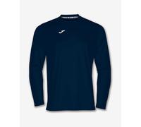 Joma Men's Combi Tees Equip M L, Navy, XXL-3XL UK