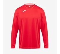Joma Combi LS Shirt