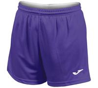 Joma Combi Paris Ii Shorts