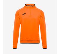 Joma Combi Premium 1 4 Zip Training Top