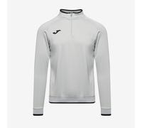 Joma Combi Premium 1 4 Zip Training Top