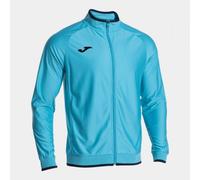 JOMA Combi Premium Full Zip sweatshirt 104212.013