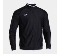 JOMA Combi Premium Full Zip sweatshirt 104212.102