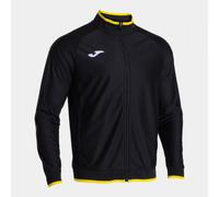 JOMA Combi Premium Full Zip sweatshirt 104212.109