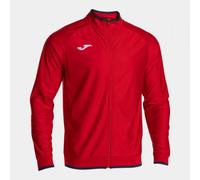 JOMA Combi Premium Full Zip sweatshirt 104212.603