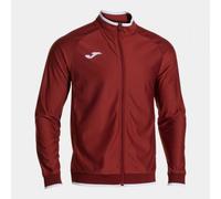 JOMA Combi Premium Full Zip sweatshirt 104212.672