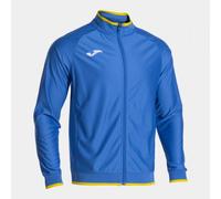 JOMA Combi Premium Full Zip sweatshirt 104212.709