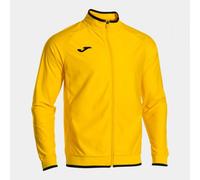 JOMA Combi Premium Full Zip sweatshirt 104212.901