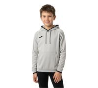 Child hoodie Joma Premium 12 ans