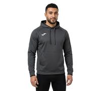 Joma Combi Premium Hoodie