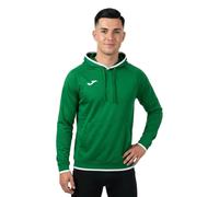Hooded Sweatshirt Joma Premium L