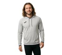 Hooded Sweatshirt Joma Premium 4XL