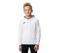 Joma Combi Premium Hoodie