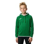 Child hoodie Joma Premium 14 ans