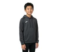 Child hoodie Joma Premium 4 years