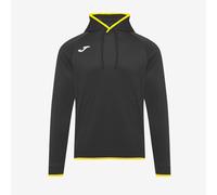 Joma Combi Premium Pullover Hoodie