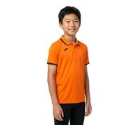 Joma Combi Premium Short Sleeve Polo
