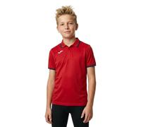 Polo child Joma Combi Premium 7/8 ans