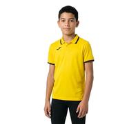 Polo child Joma Combi Premium 9/10 ans